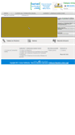 Mobile Screenshot of cursoscertificados.com